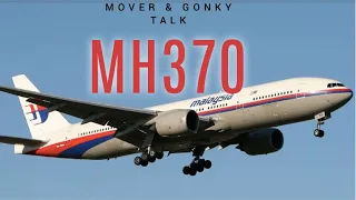 Fighter Pilot Shares Insider Information on MH370