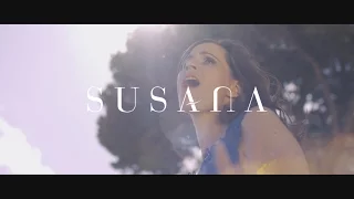 Aly & Fila meets Roger Shah and Susana - Unbreakable (With lyrics and English subs)