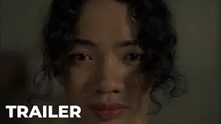 MARIPOSA - TRAILER (2024)