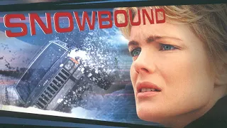 Snowbound (2001) | Trailer I Erika Eleniak | Monika Schnarre | Peter Dobson