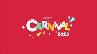 Mahahetvali - PLAY | CRYSTAL CARNIVAL | CRYSTAL SCHOOLS - RAJKOT