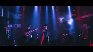 Who-ya Extended 「VIVID VICE」 Live Performance - 『VIVID × VIVID』case of "Icy Ivy" -