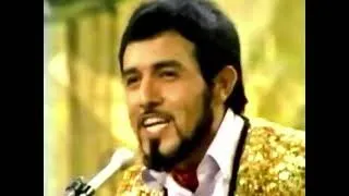 Ring Dang Doo Sam the Sham Pharaohs ReStorCut Video TRUE STEREO HiQ Hybrid JARichardsFilm