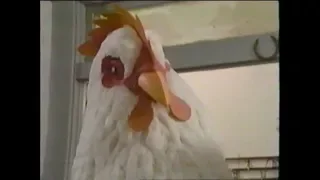 The Hoboken Chicken Emergency - The Best of The Cinema Snob