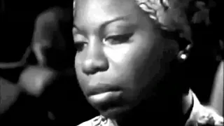 Nina Simone - Feeling Good