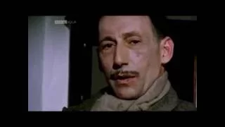 1984 George Orwell interview