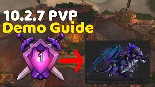 10.2.7 Demo PVP guide