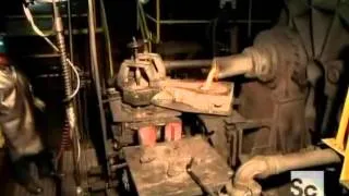 How to make Copper Pipe Fittings {www downloadshiva com}