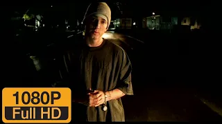 Eminem - Lose Yourself [1080p Remastered]