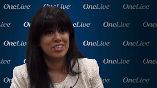 Dr. Patel on the Clinical Implications of Luspatercept Approval in MDS