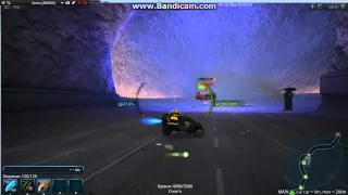 bandicam 2015 07 24 20 51 41 077