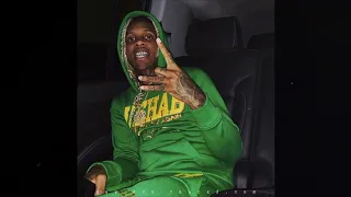 (FREE) (HARD) Lil Durk x King Von Type Beat - "REAL STORY"