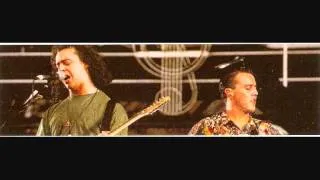 Tears For Fears w. Oleta Adams ~ Last Ever Performance - 1990-6-30 (radio broadcast) 1