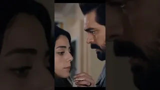 Seher & Yaman 🤍💫 Emanet | Sila Türkoğlu & Halil Ibrahim Ceyhan