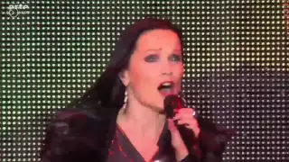 Hellfest 2016 Within Temptation & Tarja Turunen (ARTE RIP) HD