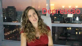 Como ajudar alguém com depressão? Psiquiatra Maria Fernanda Caliani explica