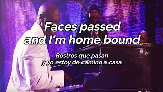 A Thousand Miles - Vanessa Carlton (Lyrics) Sub español / Y Donde Estan Las Rubias? / White Chicks