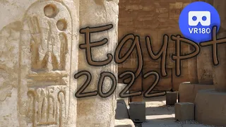 Egypt 2022. Pacha sharm. Sharm El Sheikh, Luxor, Giza, Cairo.