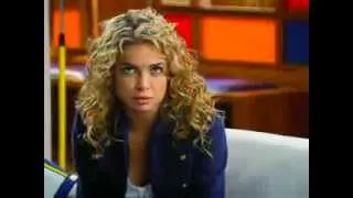 Rebelde 2 - Capítulo 33 - Parte 1/3 (26/04/12) - 2ª Temporada