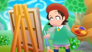 Adeleine da Vinci