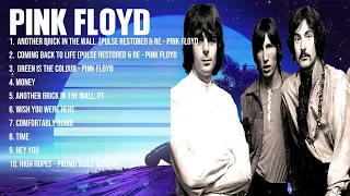 Pink Floyd ~ Greatest Hits Oldies Classic ~ Best Oldies Songs Of All Time