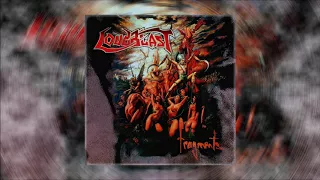 Loudblast - Fragments (1998) [Full Album]