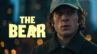 The Bear | Let it Rip