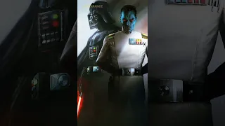 Ahsoka Trailer Reaction from Star Wars Celebration 2023 | Lord Callous