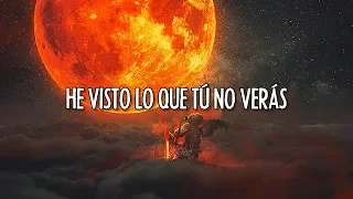 Starset - Other Worlds Than These (Sub Español) |HD|