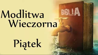 Adoracja z modlitwą o uzdrowienie - ks. Rafał Jarosiewicz