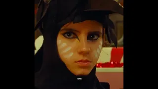 Moonrise Kingdom- Edit