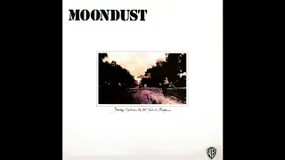 Moondust [DNK, Country Folk 1973] Who Are You ?