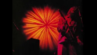 Nirvana - Breed (Remixed) Live, Club Citta, Kawasaki, JP 1992 February 17