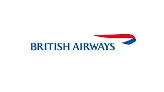 British Airways 1990s/2000s Boarding Music