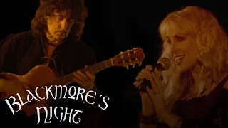 Blackmore's Night - Shadow Of The Moon (Burg Abenberg, 2004)