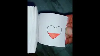 ❤️ flipbook