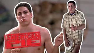 Best of Jim Levenstein | American Pie