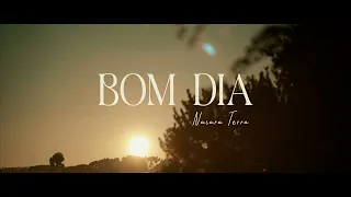 Bom Dia - Naiara Terra (Clipe Oficial)