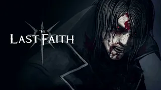 The Last Faith - Main Menu OST