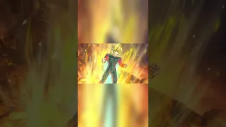 Which NEW Awoken Skill Are You Picking In Dragon Ball Xenoverse 2? PART 2