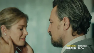 Kuzgun 18. Bölüm Fragmanı!