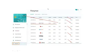 #MarketBot Презентация всех возможностей в Ai Marketing