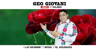 Geo Giovani  , Marinela Ivan &  & Alin Olaru - Mama mea, icoana sfanta - Audio Hd