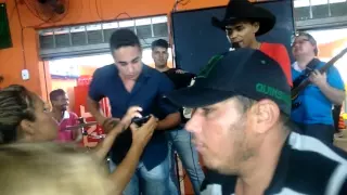 Suíte 14/Se é pra beber eu Bebo