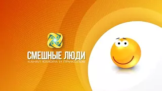 РОЗЫГРЫШИ В ЛИФТЕ ★ ТОП 5 ★ Лучшие пранки и приколы над людьми в лифте