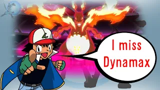 Things Pokémon Players NEVER say