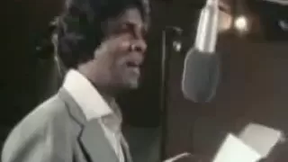 Kamahl - The Elephant Song