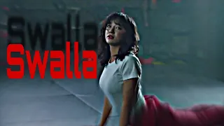 Swalla || Korean Multifemale || {fmv}