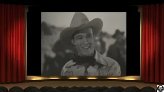 Under Western Stars (1938) - Movie  |  Western Wednesday