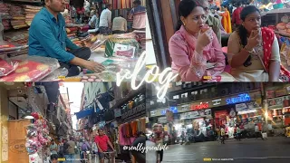 barabazar market Kolkata #youtubeshorts #kolkata #explorepage #shoppingvlog #vlogs